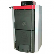 Котёл WESPE U 22 D8