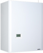 Котёл Frisquet Hydroconfort Evolution 25