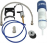 Фильтр очистки водопроводной питьевой воды Woda Pure, BWT