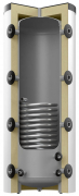 Теплоаккумулятор Reflex Storatherm Heat HF 2000/1_С