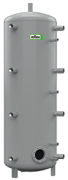 Теплоаккумулятор Reflex Storatherm Heat H 5000/R