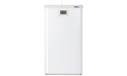 Котёл Frisquet Prestige Evolution 25